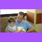 Dadddy With 2 Children.jpg